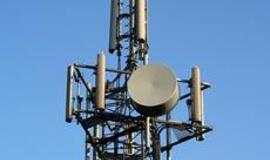 Ar gali žmogus gyventi mikrobangų krosnelėje?