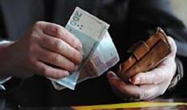 Plinta algų mažinimo virusas