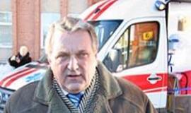 Gydytojai Šiauliuose tebelaukia algų už gruodį