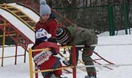 Suaktyvėje virusai pradeda aukų paieškas
