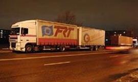 Uždrausti negalima statyti