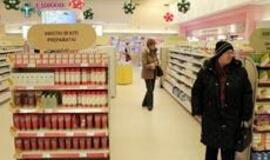 Pacientai galės rinktis pigesnių vaistų