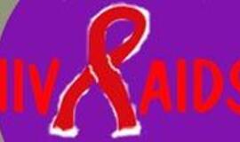 ŽIV iš Lietuvos nesitraukia