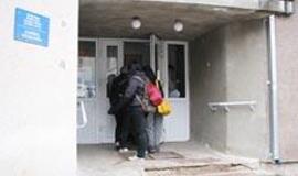 Medikai rizikuoja vaikų sveikata