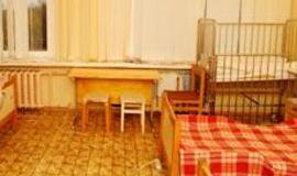 A. Čaplikas: su gydymo įstaigomis bus atsiskaityta 15 dienų anksčiau