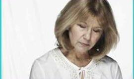 "Kaip gyventi, kai užauga vaikai?"