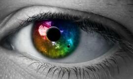 Moksliškai įrodyta: charizma užkoduota genuose