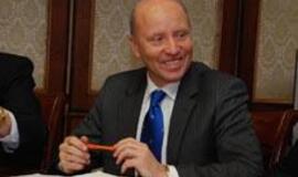 Klaipėdos gatvėse pasigesta policininkų