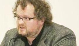 Vito Tomkaus pokalbis su Leonidu Donskiu "Be pykčio"