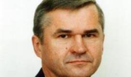 Nėščiosios pačios turi rimtai reaguoti į savijautos pakitimus