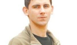 Nebaudžiamas nusikaltėlis