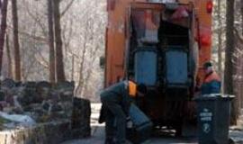 Namų valdoms gresia teismų maratonas