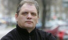 Kaip Lietuvą paversti elgeta?