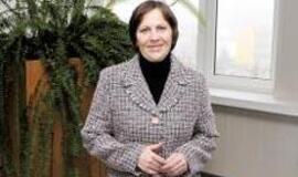 Sunki liga pakeitė požiūrį į gyvenimą