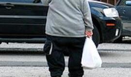 JAE: 27 metų vyras per dvejus metus sulyso... 235 kilogramais