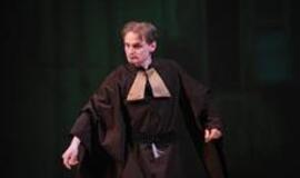 Klaipėdos muzikinis teatras paskelbė savo antikrizinį planą