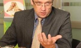Judėjimas su atpažinimo ženklais