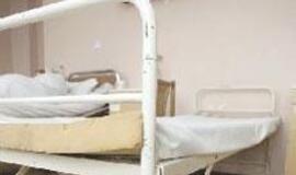 Milijonai - mistiniams statistiniams pacientams