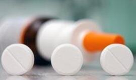 Kaune paskelbta gripo epidemija