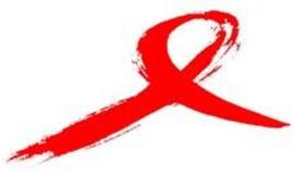 Sostinėje galima nemokamai pasitikrinti dėl ŽIV