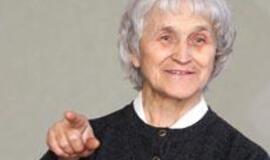 Gyvenimo indą ištuštiname per anksti