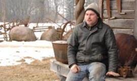 Išlaikę ryškiausią žemaitišką identitetą