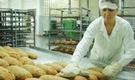 Pirk prekę klaipėdietišką