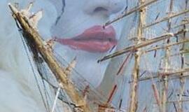 Kaip minėsime Lietuvos vardo tūkstantmetį, arba VEKS Klaipėdoje