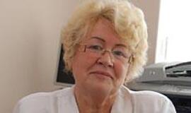 Prieš virusų atakas - savais būdais