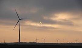 "Achemos grupė" investuoja ir Gruzijoje