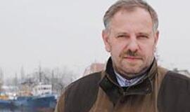 Menkininkai nebepakelia aukciono išlaikymo naštos