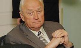 Sunkmečiai žmones išbando ir užgrūdina