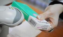 Ministras: vaistai ties galiojimo riba neturi būti parduodami pacientams