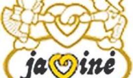 Pirk prekę klaipėdietišką