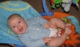 Simptomų nepažinimas kainavo gyvybę