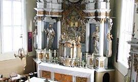 Mokslininkai padeda minti Medininkų žemės mįsles