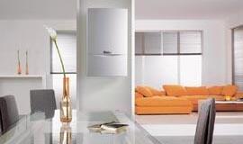 Pigesnis šildymas - su apgalvotu projektu