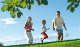 Mes ir mūsų vaidmenys (1)