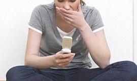 Daug draugų negarantuoja paramos