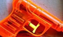 Tyrimas atskleidė – tėvai nėra tikri, ar įsigyjamas žaislas vaikui yra saugus