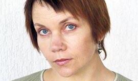 Kaip be vaistų sureguliuoti kraujospūdį?