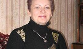 Didžiausias stebuklas - galimybė gyventi