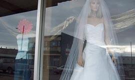 Nelaimingos santuokos moterų sveikatai kenkia labiau nei vyrų