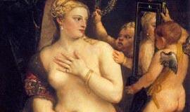 Erotinis menas: rojaus sode neliko uždrausto vaisiaus