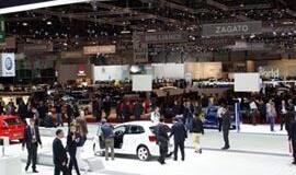 Ženeva laikinai paslėpė krizę