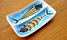 Tyrimas: žuvies vartojimas didina jaunuolių intelekto koeficientą