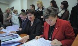 "Šiukšlių" byla: teismas ir vėl nesiryžo