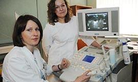 Šlapimo nelaikymas: diskomforto kęsti nereikia