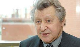 Vydūnas, gyvas ir reikalingas