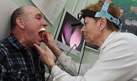 Knarkaliai nori miegoti tyliai